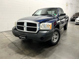 Used 2006 Dodge Dakota ST image 2