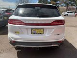 Used 2015 Lincoln MKC AWD w/ Equipment Group 102A Reserve image 5