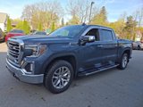 Used 2019 GMC Sierra 1500 SLT w/ SLT Premium Plus Package image 3