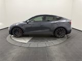 Used 2021 Tesla Model Y Performance image 5