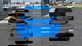 Certified 2024 Subaru Impreza 2.0i Sport image 4