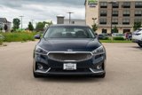 Used 2017 Kia Cadenza Premium w/ Luxury Package image 2