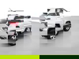 Used 2011 Jeep Grand Cherokee Laredo image 5