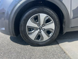 Used 2018 Kia Niro LX image 5