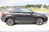 Used 2018 Subaru Forester 2.5i Limited w/ Popular Package #2 image 6