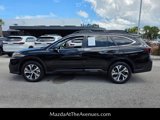 Used 2020 Subaru Outback Limited XT image 2