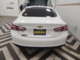 Used 2020 Chevrolet Malibu LT image 5