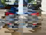 Certified 2022 Buick Encore GX Essence image 4