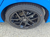 New 2025 Honda Civic Sport image 5