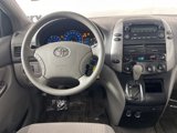 Used 2007 Toyota Sienna LE w/ LE Pkg 3 image 6