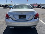 Used 2016 Mercedes-Benz C 300 Sedan image 5