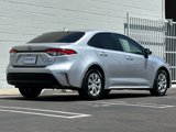 Used 2023 Toyota Corolla LE image 5
