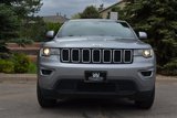 Used 2018 Jeep Grand Cherokee Laredo image 6