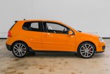 Used 2007 Volkswagen GTI 2-Door image 4