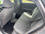 Used 2024 Hyundai Elantra SEL image 6