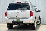 Used 2014 Nissan Armada SV image 3