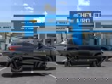 New 2025 Chevrolet Trax ACTIV w/ Sunroof Package image 5