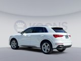 Used 2020 Audi Q3 2.0T Prestige w/ Prestige Package image 4