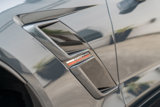 Used 2019 Chevrolet Corvette Grand Sport image 5