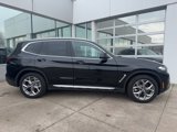 Used 2023 BMW X3 xDrive30i w/ Convenience Package image 4