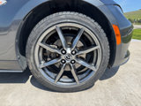 Used 2018 MAZDA MX-5 Miata RF Grand Touring image 2