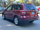 Used 2015 Subaru Forester 2.5i Premium image 5