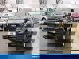 Used 2023 Ford Ranger XL w/ Equipment Group 101A High image 3