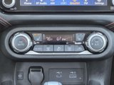 Used 2023 Nissan Versa SR w/ Trunk Package image 5