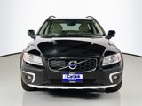 Used 2016 Volvo XC70 T5 Platinum w/ Climate Package image 2