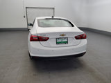 Used 2020 Chevrolet Malibu LS w/ Driver Confidence Package II image 6