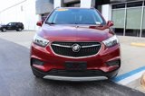 Certified 2022 Buick Encore Preferred w/ Safety Package image 2