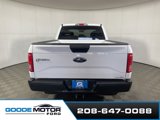 Used 2015 Ford F150 XL w/ Equipment Group 101A Mid image 6