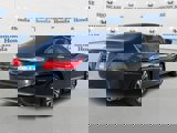 Used 2015 Honda Accord LX image 5