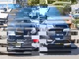 Used 2018 Chrysler 300 S w/ 300S Premium Group image 2