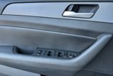 Used 2018 Hyundai Sonata SEL image 5