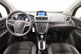 Used 2016 Buick Encore FWD image 3