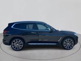 Used 2023 BMW X3 xDrive30i w/ Premium Package image 6