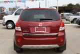 Used 2009 Saturn Vue XR w/ Convenience Package image 5