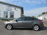 Used 2014 Ford Focus SE w/ SE Winter Package image 2