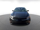 Used 2024 Kia Forte LXS image 4