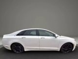 Used 2014 Lincoln MKZ w/ Equipment Group 101A Select image 4
