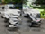 Used 2017 Lincoln MKC Reserve image 3