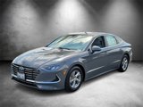 Certified 2021 Hyundai Sonata SE image 5