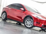 Used 2023 Tesla Model Y Long Range image 3