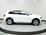 Used 2011 Audi Q5 2.0T Premium Plus image 4