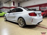 Used 2020 BMW M2 CS image 3