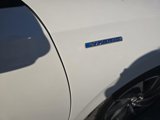 Used 2021 Honda Insight Touring image 4
