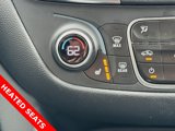 Used 2022 Chevrolet Equinox LT image 6