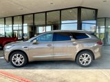 Used 2020 Buick Enclave Avenir w/ Avenir Technology Package image 3