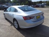 Used 2022 Chevrolet Malibu LT image 3